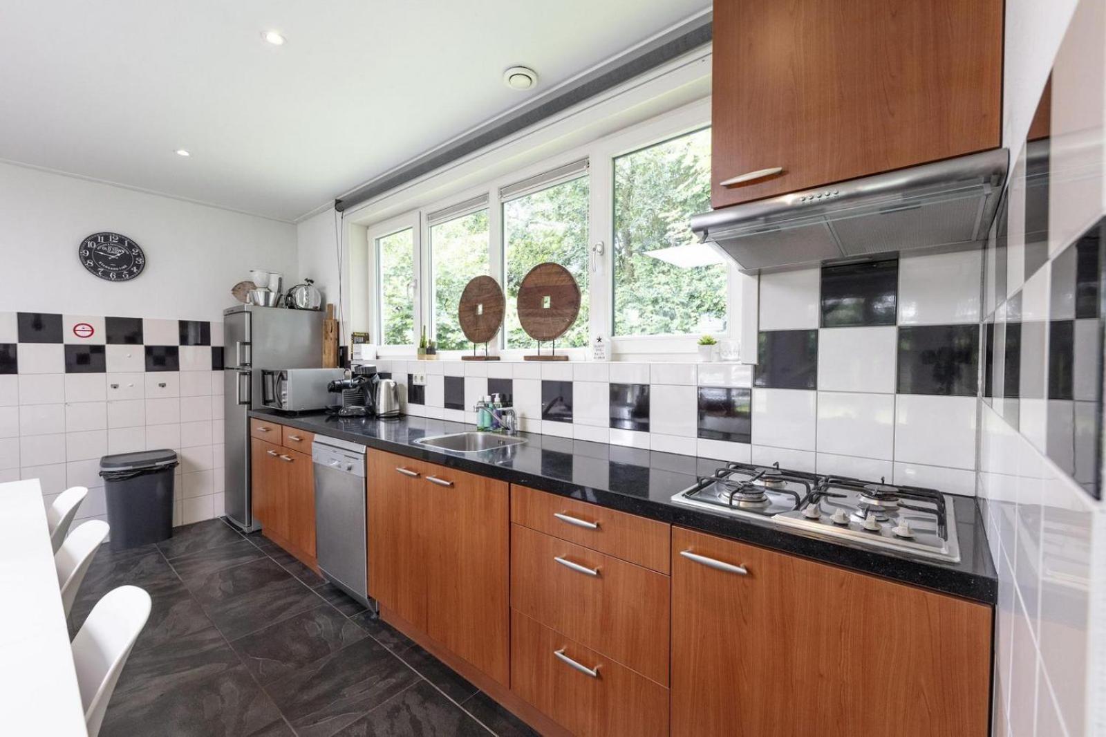 Prinsenhof 65 - Ouddorp Not Intended For Company Or Work-Related Stays Luaran gambar